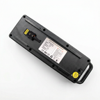 Additional 24V 12Ah Lithium-ion Battery for ML-250 Comfort Powerchair