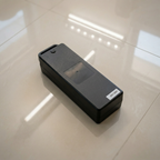 Additional 24V 12Ah Lithium-ion Battery for ML-250 Comfort Powerchair