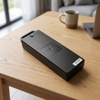 Additional 24V 12Ah Lithium-ion Battery for ML-250 Comfort Powerchair