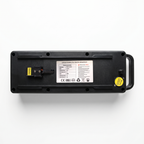 Additional 24V 12Ah Lithium-ion Battery for ML-250 Comfort Powerchair