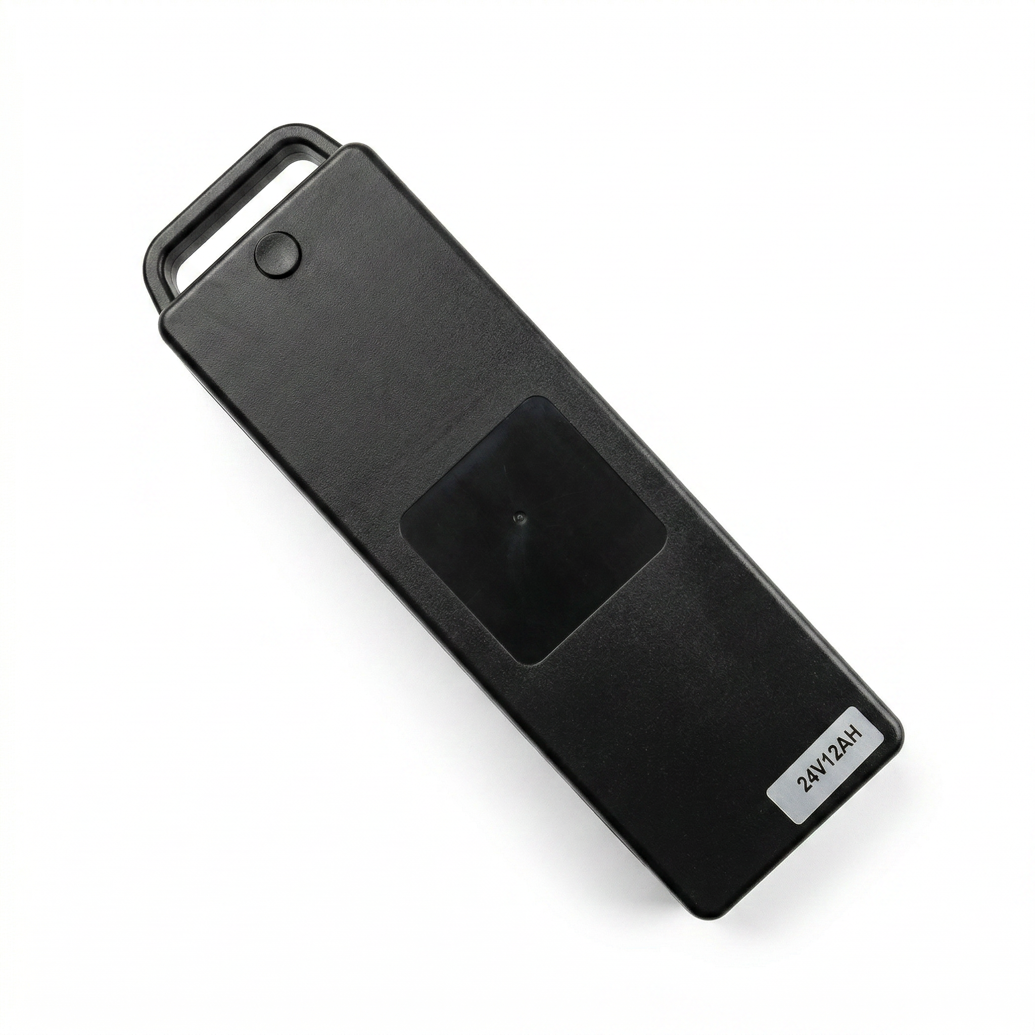 Additional 24V 12Ah Lithium-ion Battery for ML-250 Comfort Powerchair