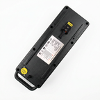 Additional 24V 12Ah Lithium-ion Battery for ML-250 Comfort Powerchair