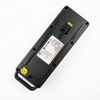 Additional 24V 12Ah Lithium-ion Battery for ML-250 Comfort Powerchair