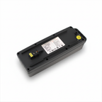 Additional 24V 12Ah Lithium-ion Battery for ML-250 Comfort Powerchair
