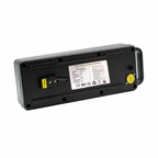 Additional 24V 12Ah Lithium-ion Battery for ML-250 Comfort Powerchair