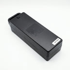 Additional 24V 12Ah Lithium-ion Battery for ML-250 Comfort Powerchair