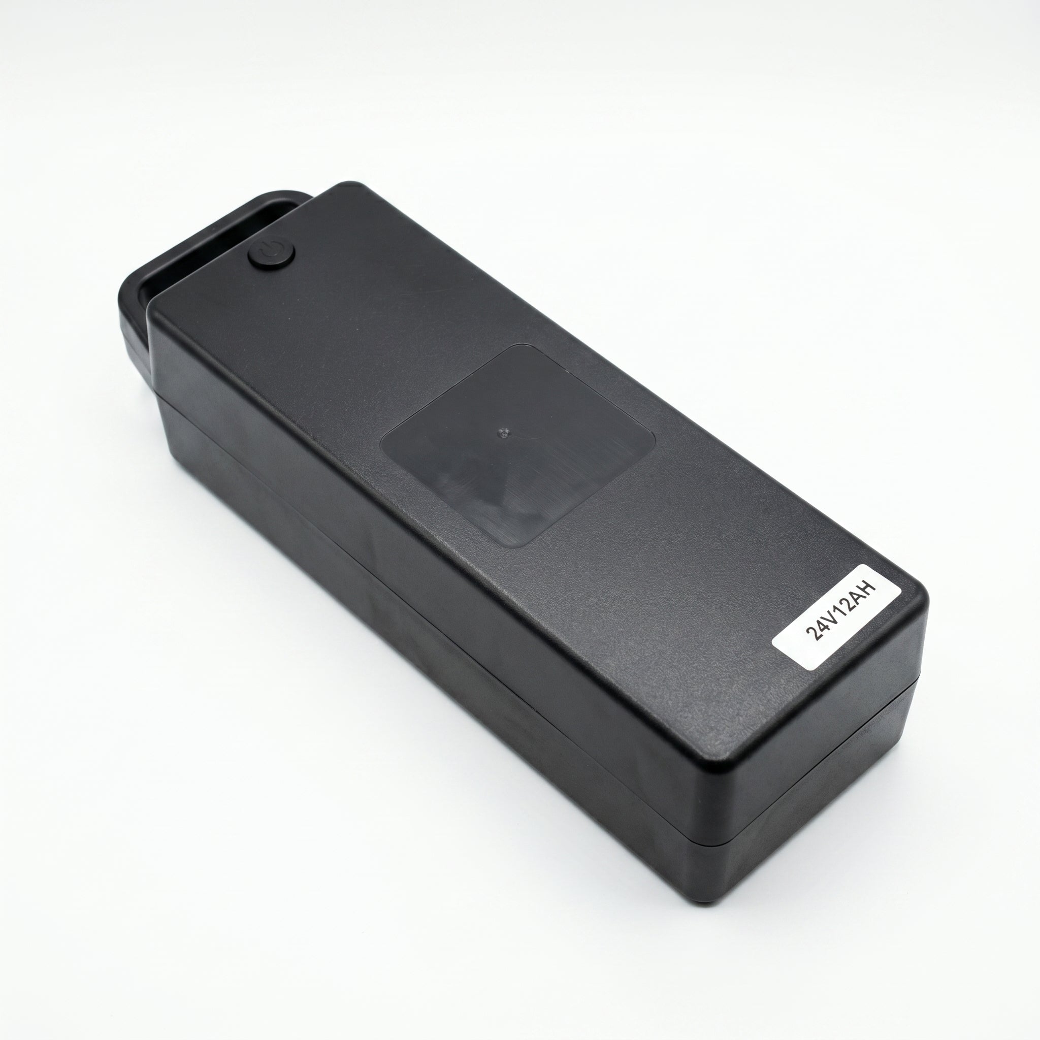 Additional 24V 12Ah Lithium-ion Battery for ML-250 Comfort Powerchair
