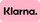 Buy now, pay later with Klarna