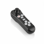 Mobility Life ML-250 – Wireless Carer Remote Control for Electric Wheelchair
