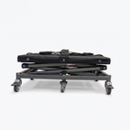 Mobility Life ML-900 – Portable Car Boot Hoist