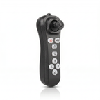 Mobility Life ML-250 – Wireless Carer Remote Control for Electric Wheelchair