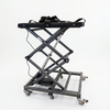 Mobility Life ML-900 – Portable Car Boot Hoist