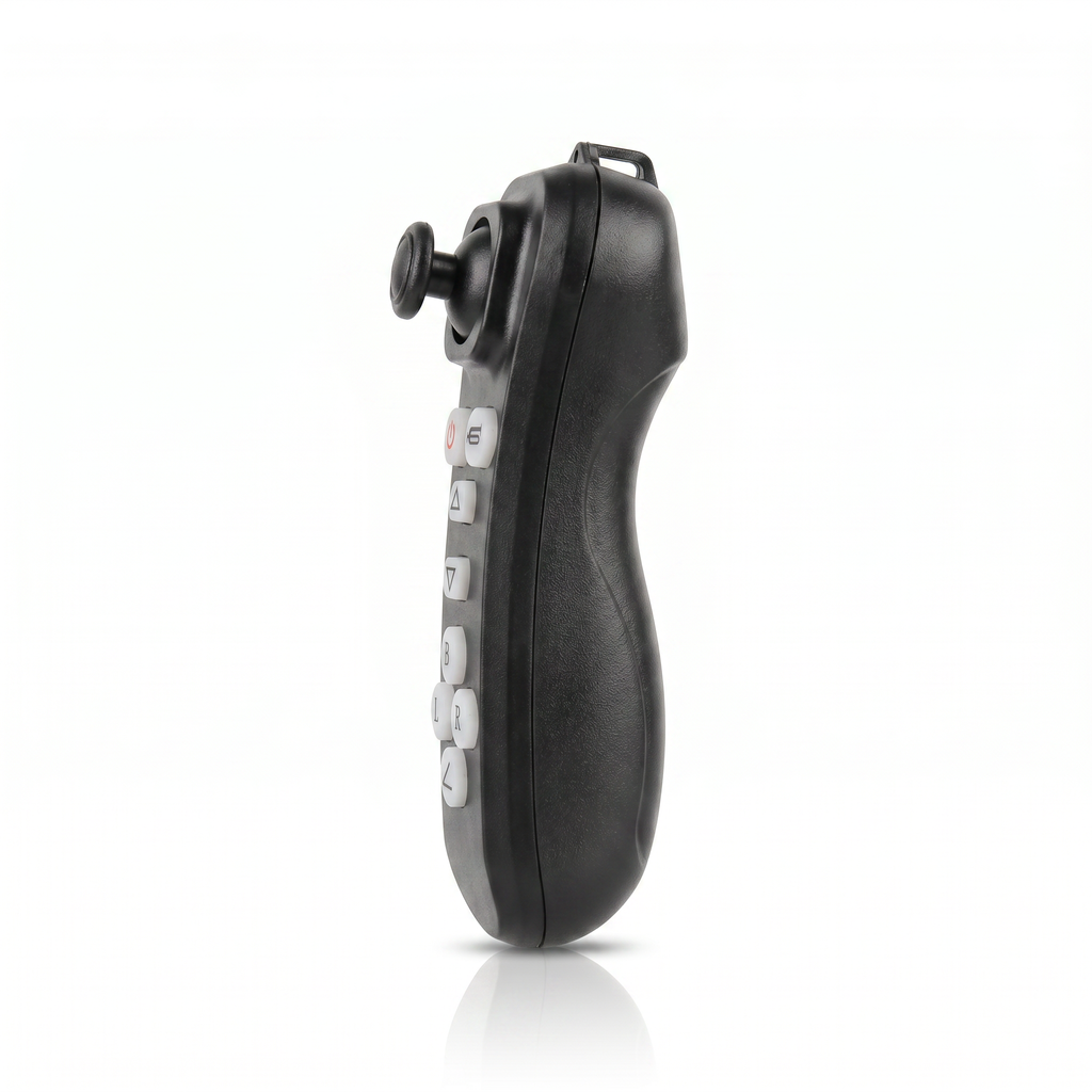 Mobility Life ML-250 – Wireless Carer Remote Control for Electric Wheelchair