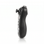 Mobility Life ML-250 – Wireless Carer Remote Control for Electric Wheelchair