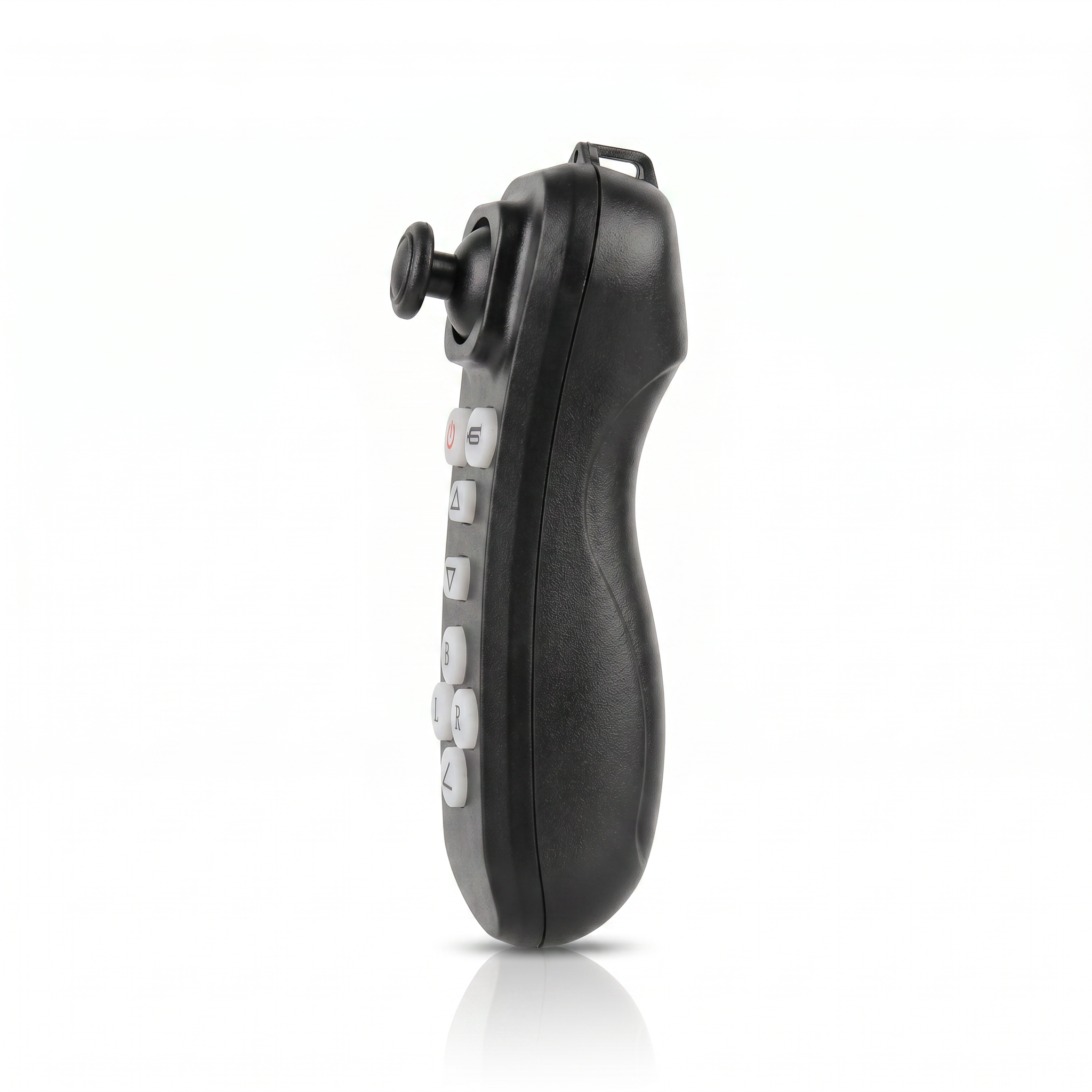 Mobility Life ML-250 – Wireless Carer Remote Control for Electric Wheelchair