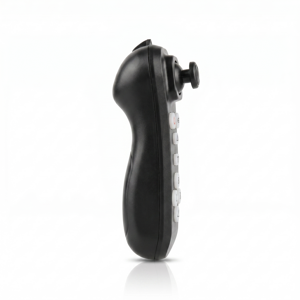 Mobility Life ML-250 – Wireless Carer Remote Control for Electric Wheelchair