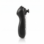 Mobility Life ML-250 – Wireless Carer Remote Control for Electric Wheelchair