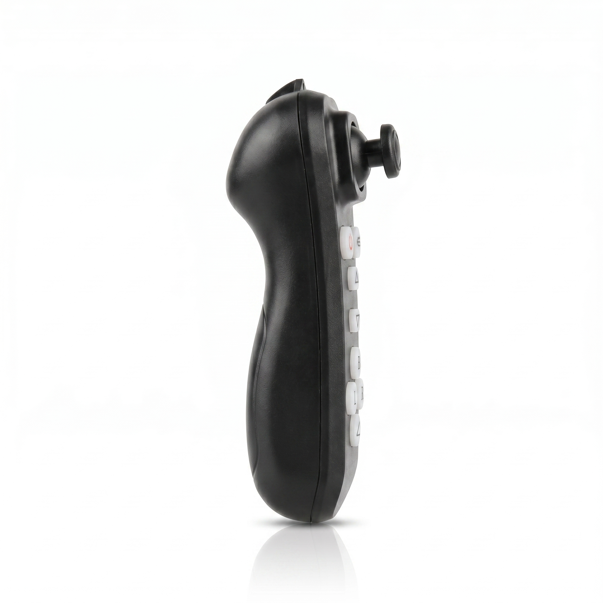 Mobility Life ML-250 – Wireless Carer Remote Control for Electric Wheelchair