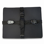 Mobility Life ML-900 – Portable Car Boot Hoist