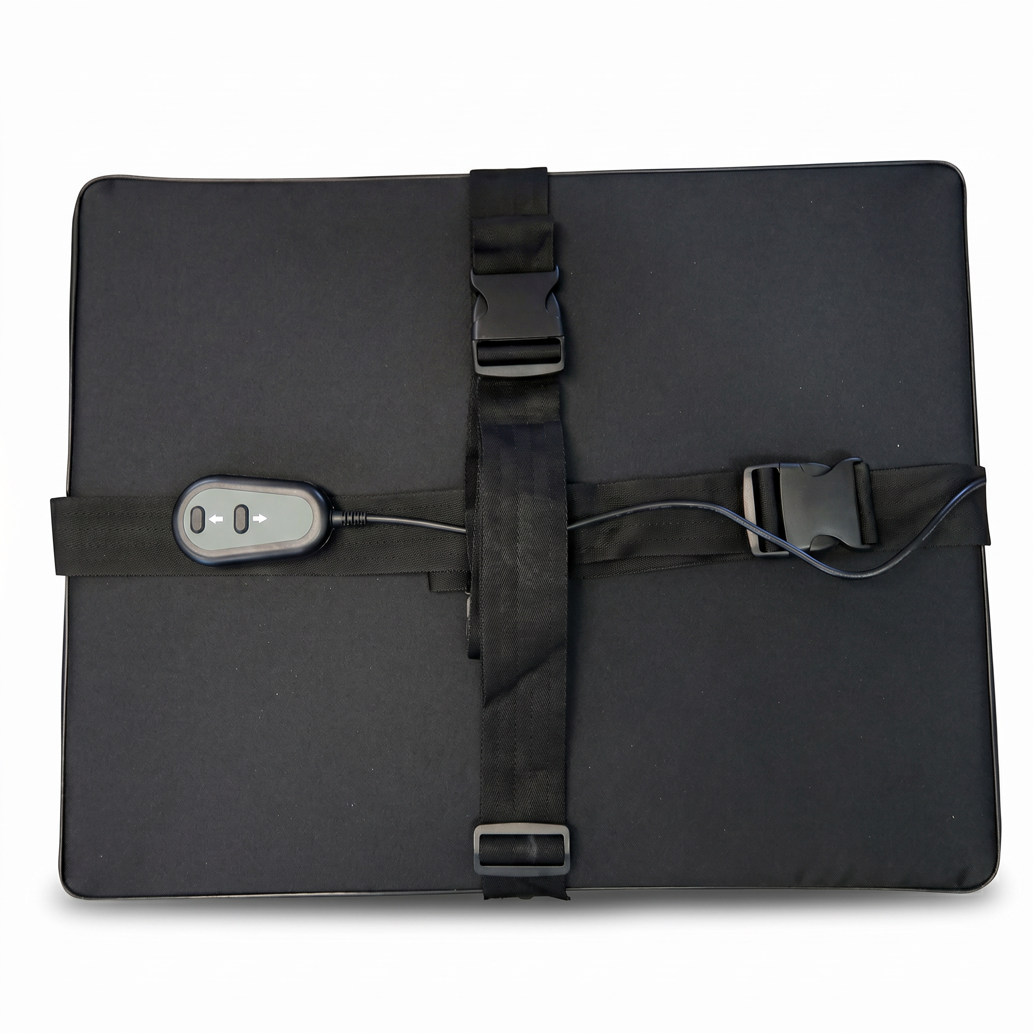 Mobility Life ML-900 – Portable Car Boot Hoist