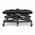 Mobility Life ML-900 – Portable Car Boot Hoist