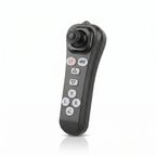 Mobility Life ML-250 – Wireless Carer Remote Control for Electric Wheelchair
