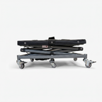 Mobility Life ML-900 – Portable Car Boot Hoist
