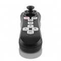 Mobility Life ML-250 – Wireless Carer Remote Control for Electric Wheelchair
