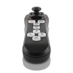 Mobility Life ML-250 – Wireless Carer Remote Control for Electric Wheelchair