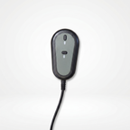Mobility Life ML-900 – Portable Car Boot Hoist