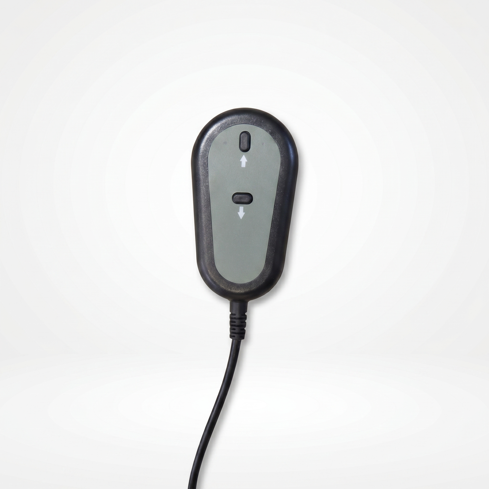 Mobility Life ML-900 – Portable Car Boot Hoist